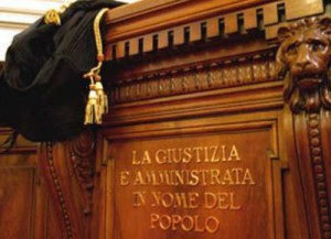tribunale82