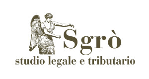 logo_sgro