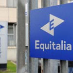 equitalia-pignoramento-appartamenti-luca-laurenti
