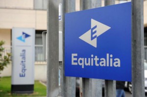 equitalia-pignoramento-appartamenti-luca-laurenti