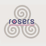 logo rosers